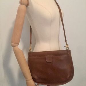 Vintage Ghurka The Escort No. 40